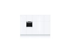 Bosch HSG636ES1 - 1012048 - zdjęcie 5
